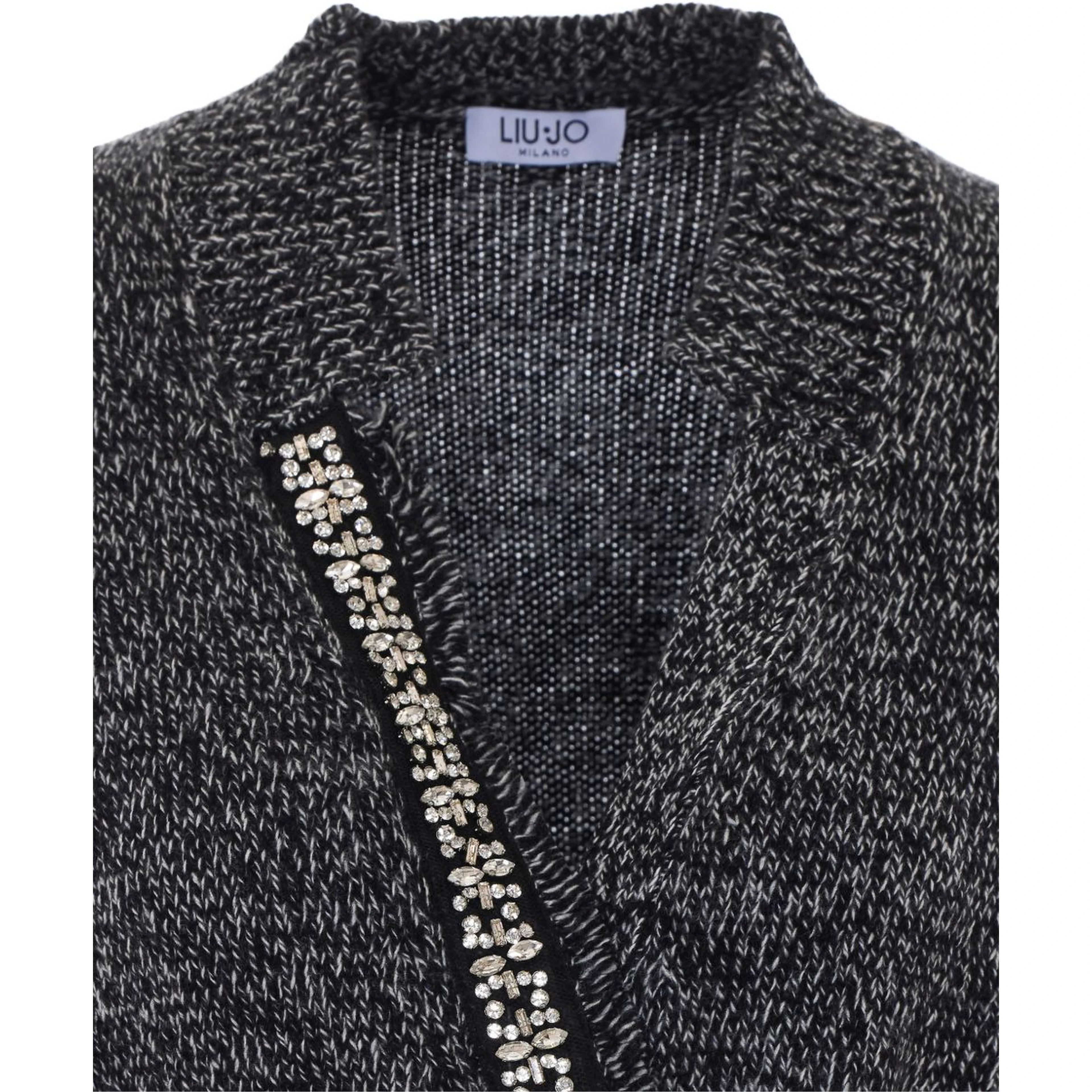Liu Jo Sweaters