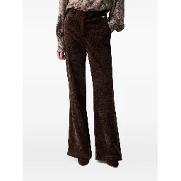 Liu Jo Trousers