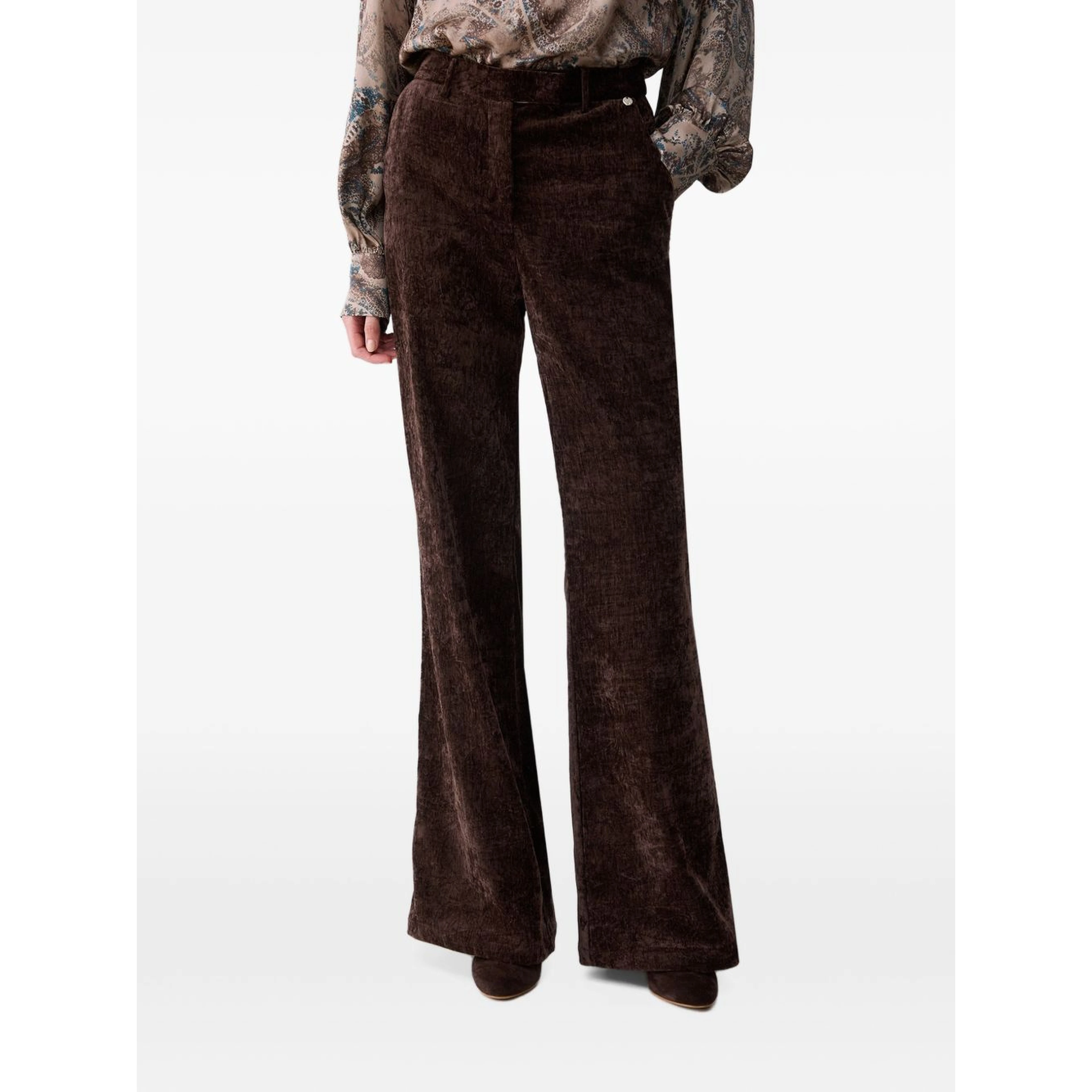 Liu Jo Trousers