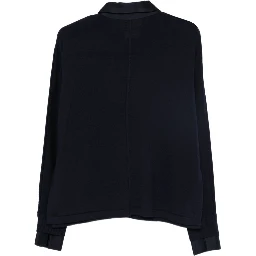 SEMICOUTURE Sweaters