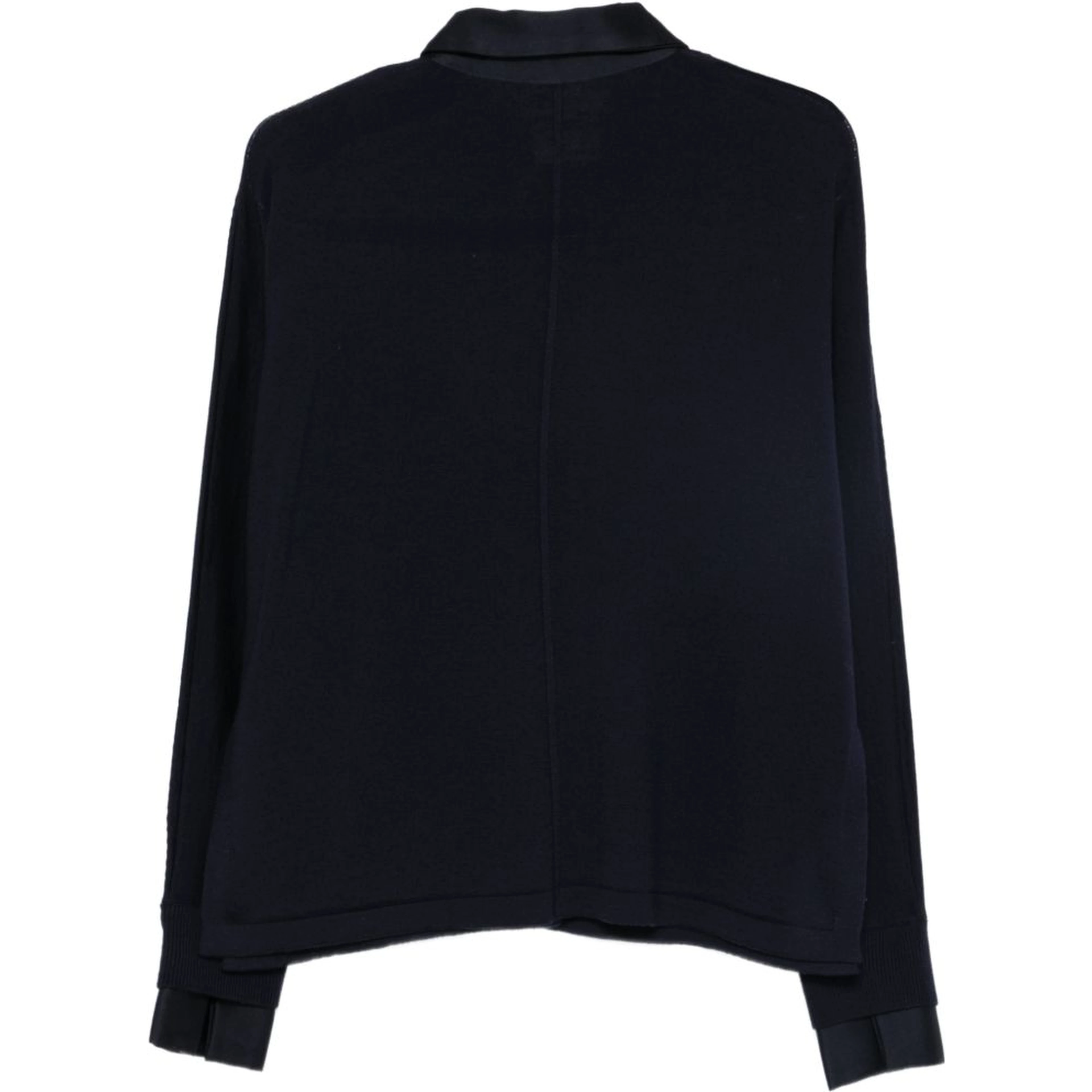 SEMICOUTURE Sweaters