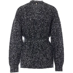 Liu Jo Sweaters