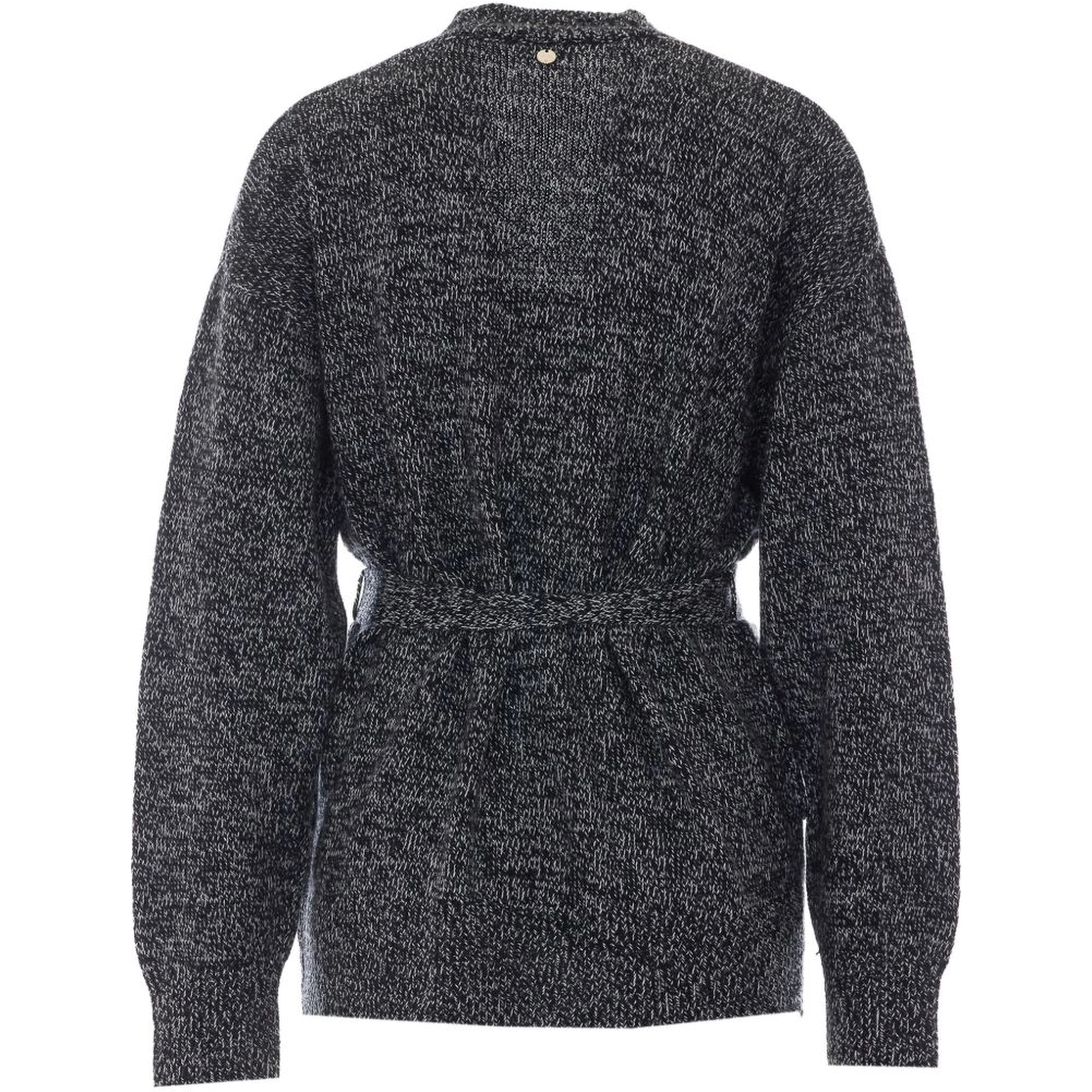 Liu Jo Sweaters