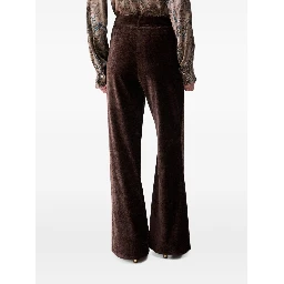 Liu Jo Trousers