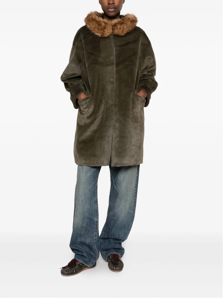BETTA CORRADI Coats alternative