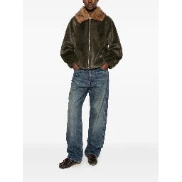 BETTA CORRADI Jackets