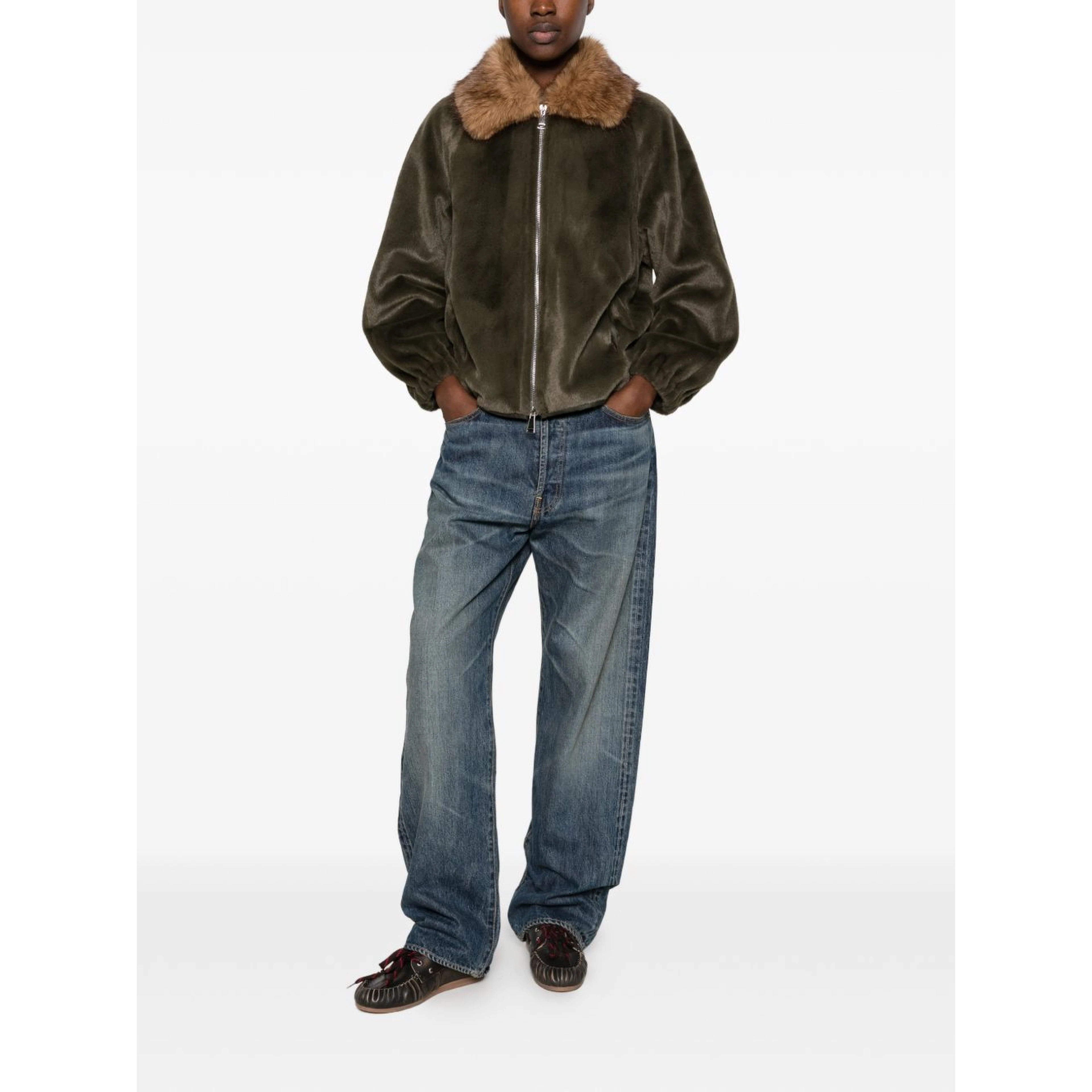 BETTA CORRADI Jackets
