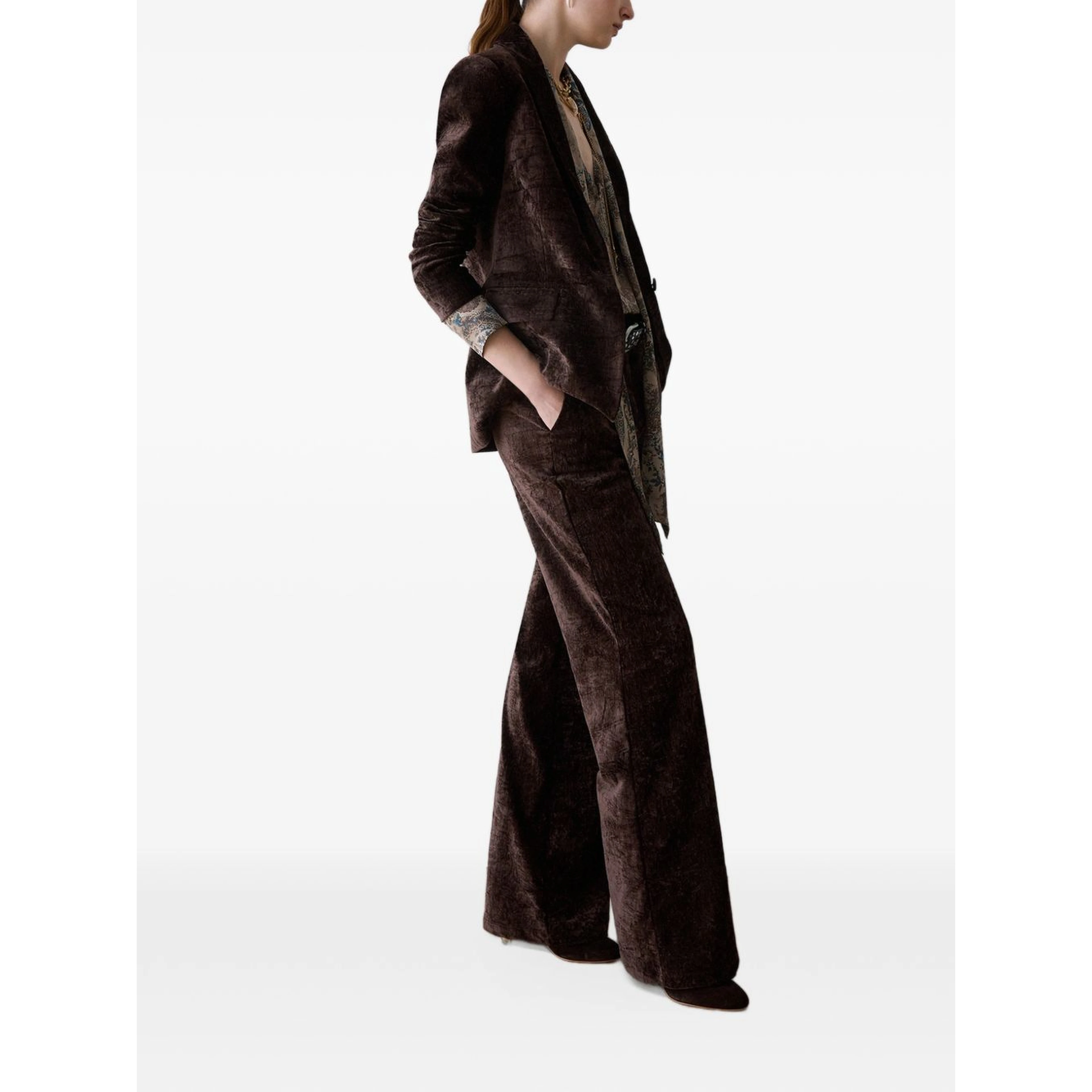 Liu Jo Trousers