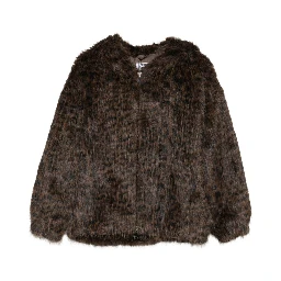 BETTA CORRADI Jackets