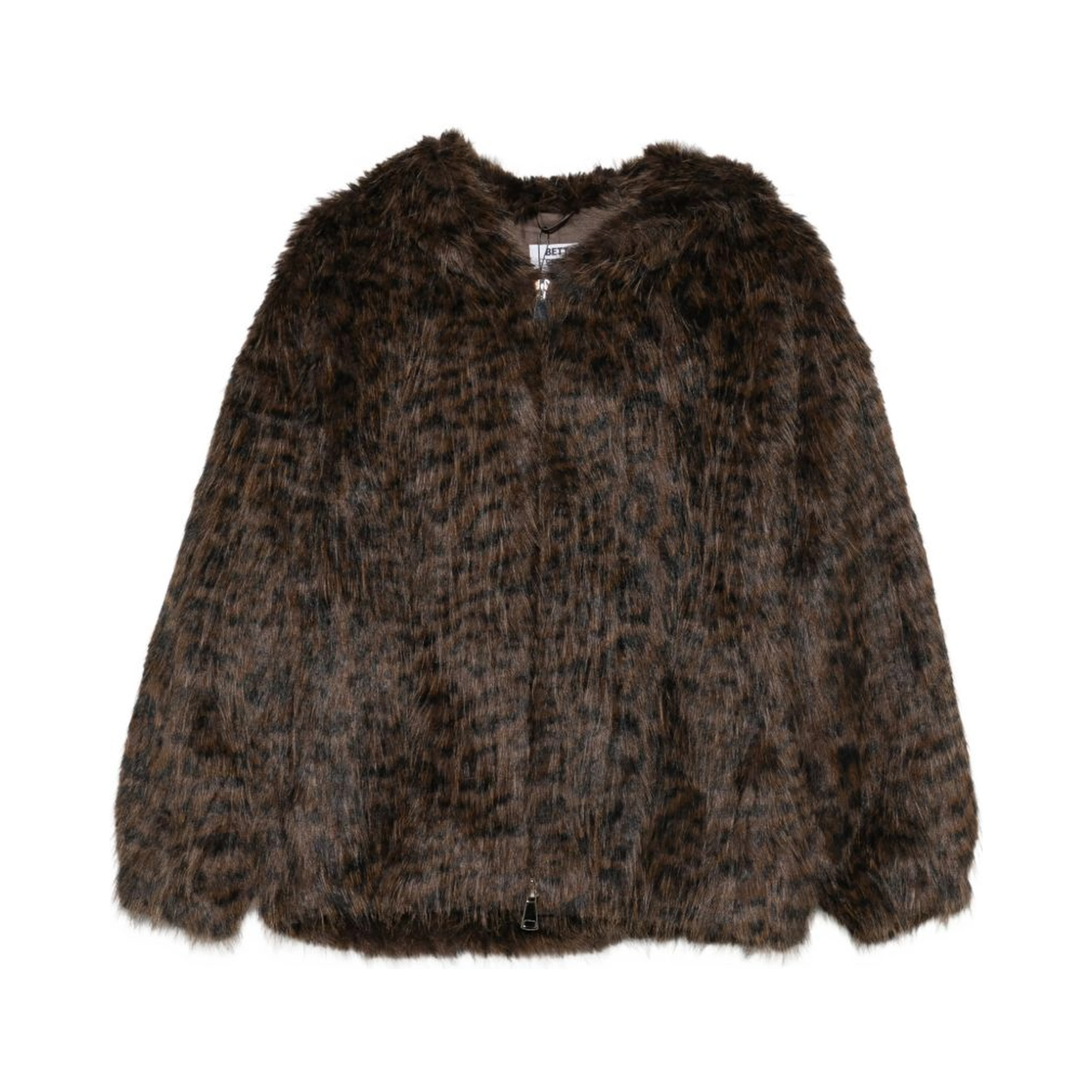 BETTA CORRADI Jackets