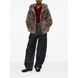 BETTA CORRADI Jackets