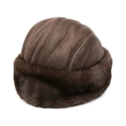 Betta Corradi Hats