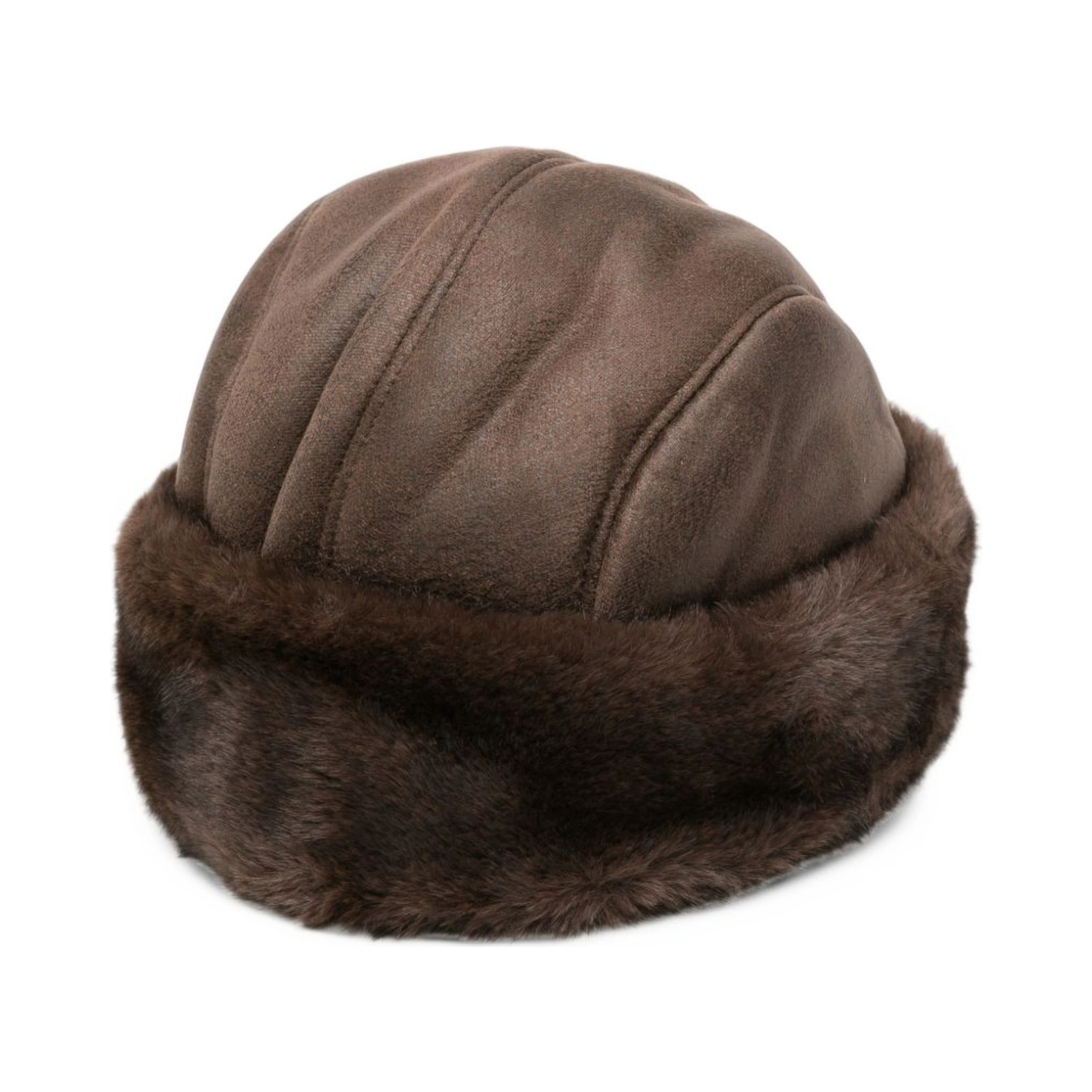 Betta Corradi Hats