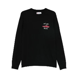 MC2 SAINT BARTH Sweaters