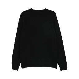 MC2 SAINT BARTH Sweaters