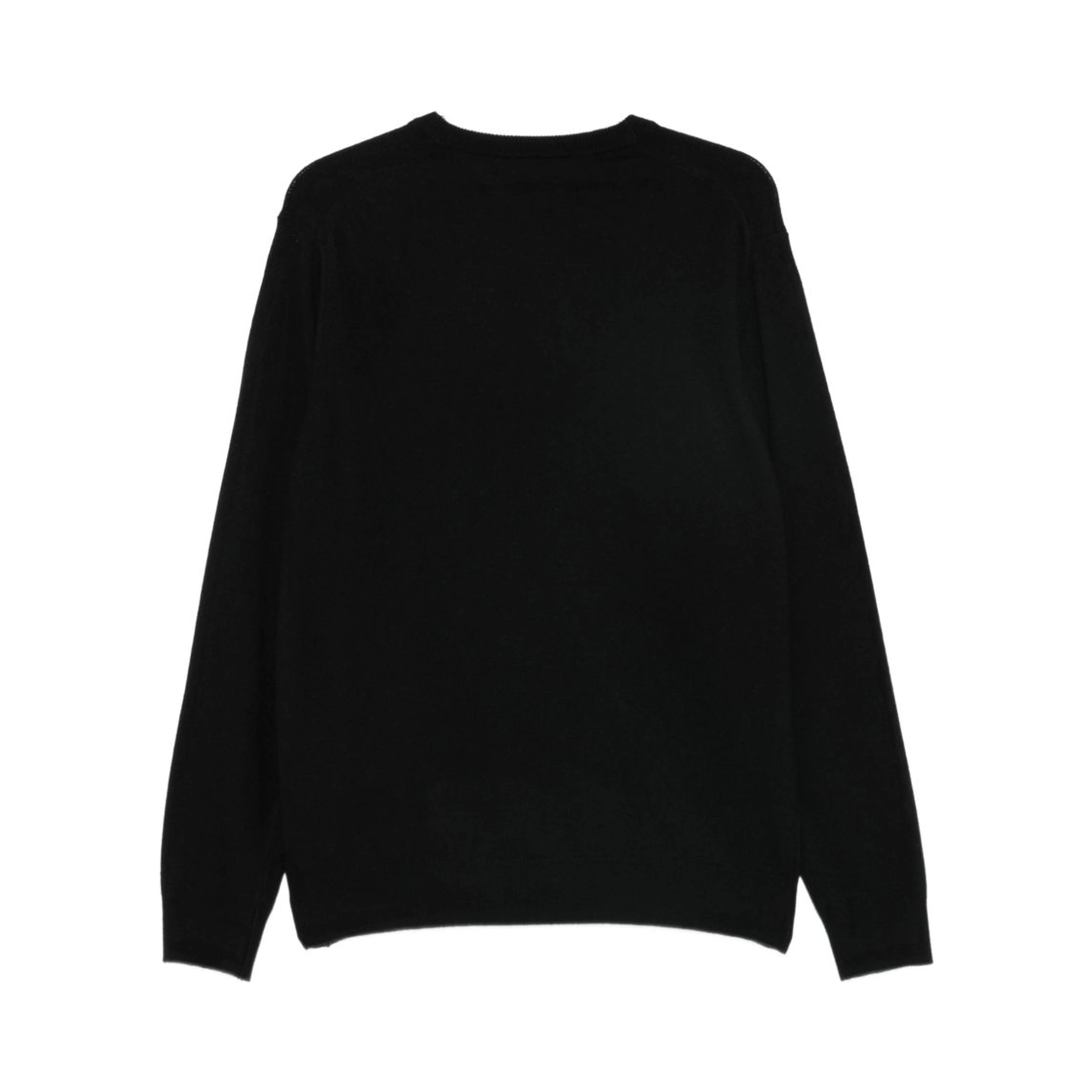 MC2 SAINT BARTH Sweaters