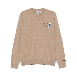 MC2 SAINT BARTH Sweaters