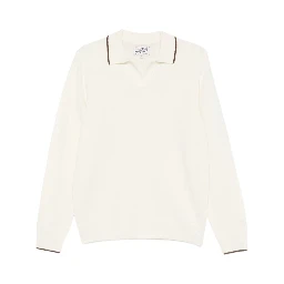 MC2 SAINT BARTH T-shirts and Polos