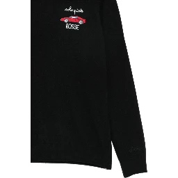 MC2 SAINT BARTH Sweaters