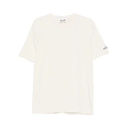 MC2 SAINT BARTH T-shirts and Polos