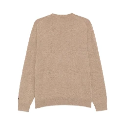 MC2 SAINT BARTH Sweaters