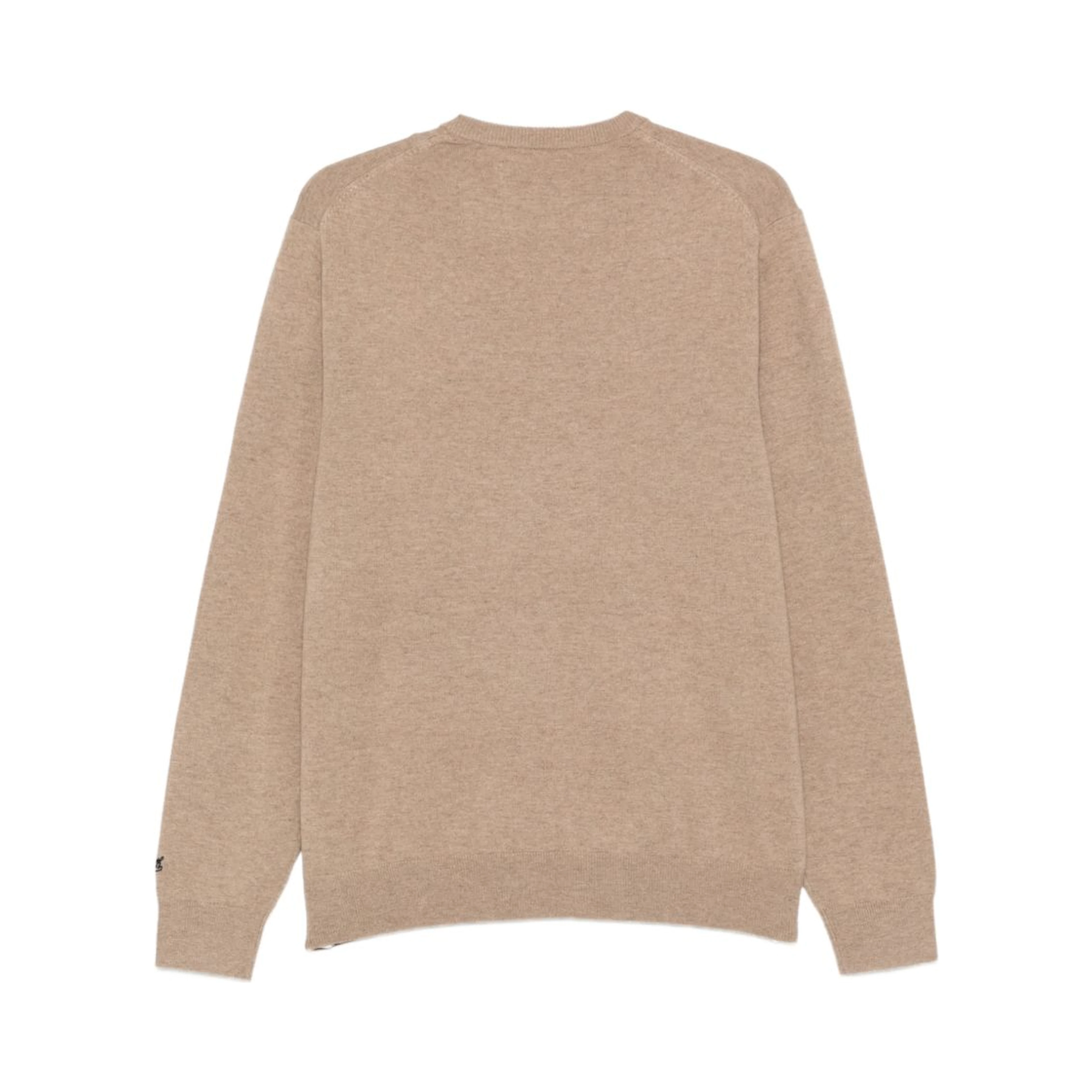 MC2 SAINT BARTH Sweaters