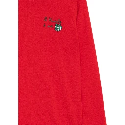 MC2 SAINT BARTH Sweaters