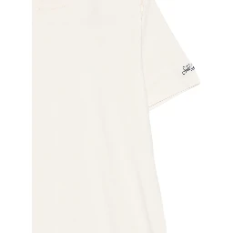 MC2 SAINT BARTH T-shirts and Polos