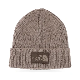THE NORTH FACE Hats