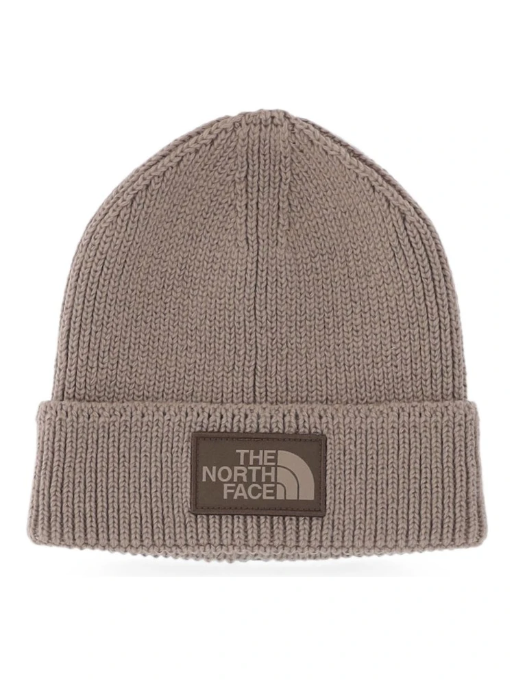 THE NORTH FACE Hats