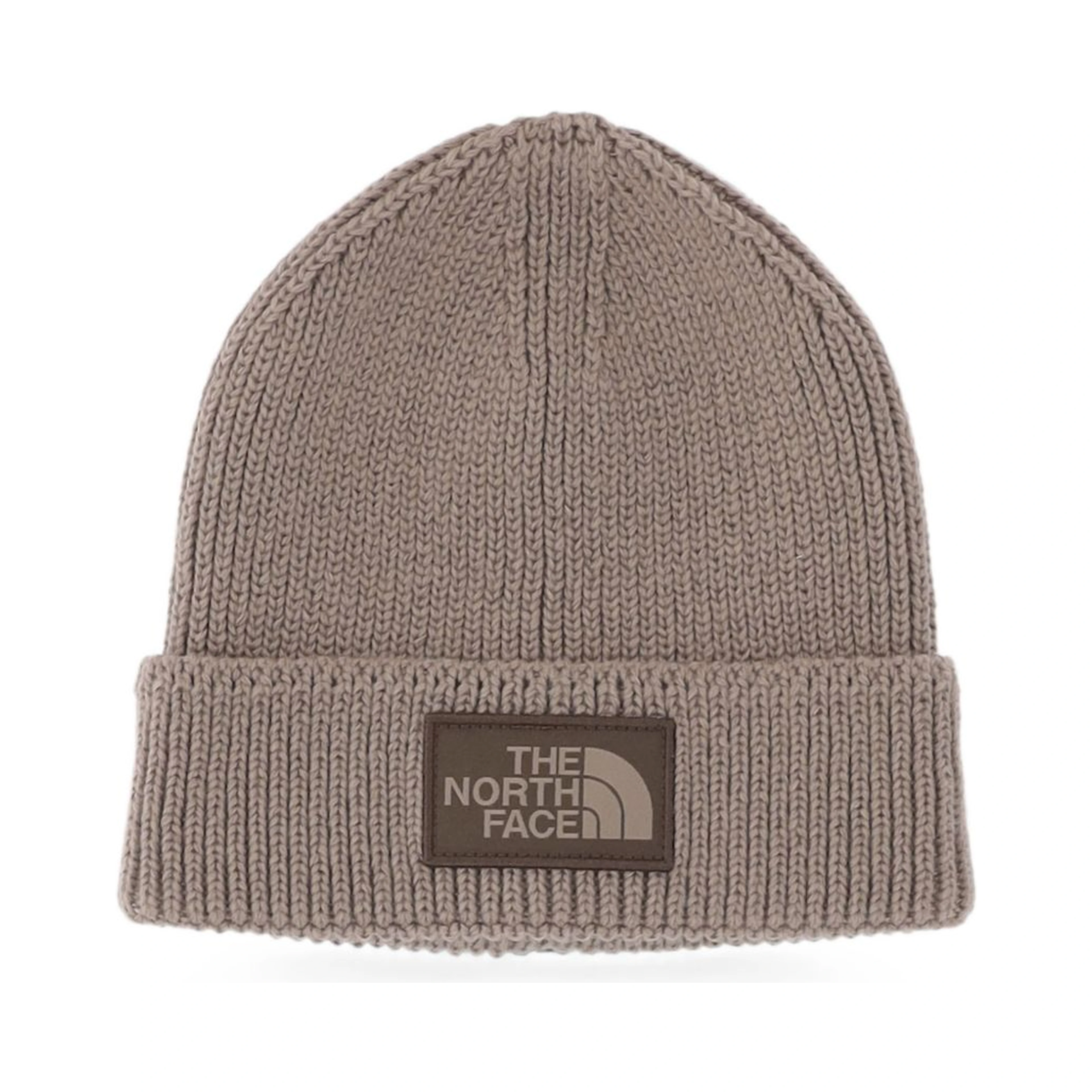 THE NORTH FACE Hats
