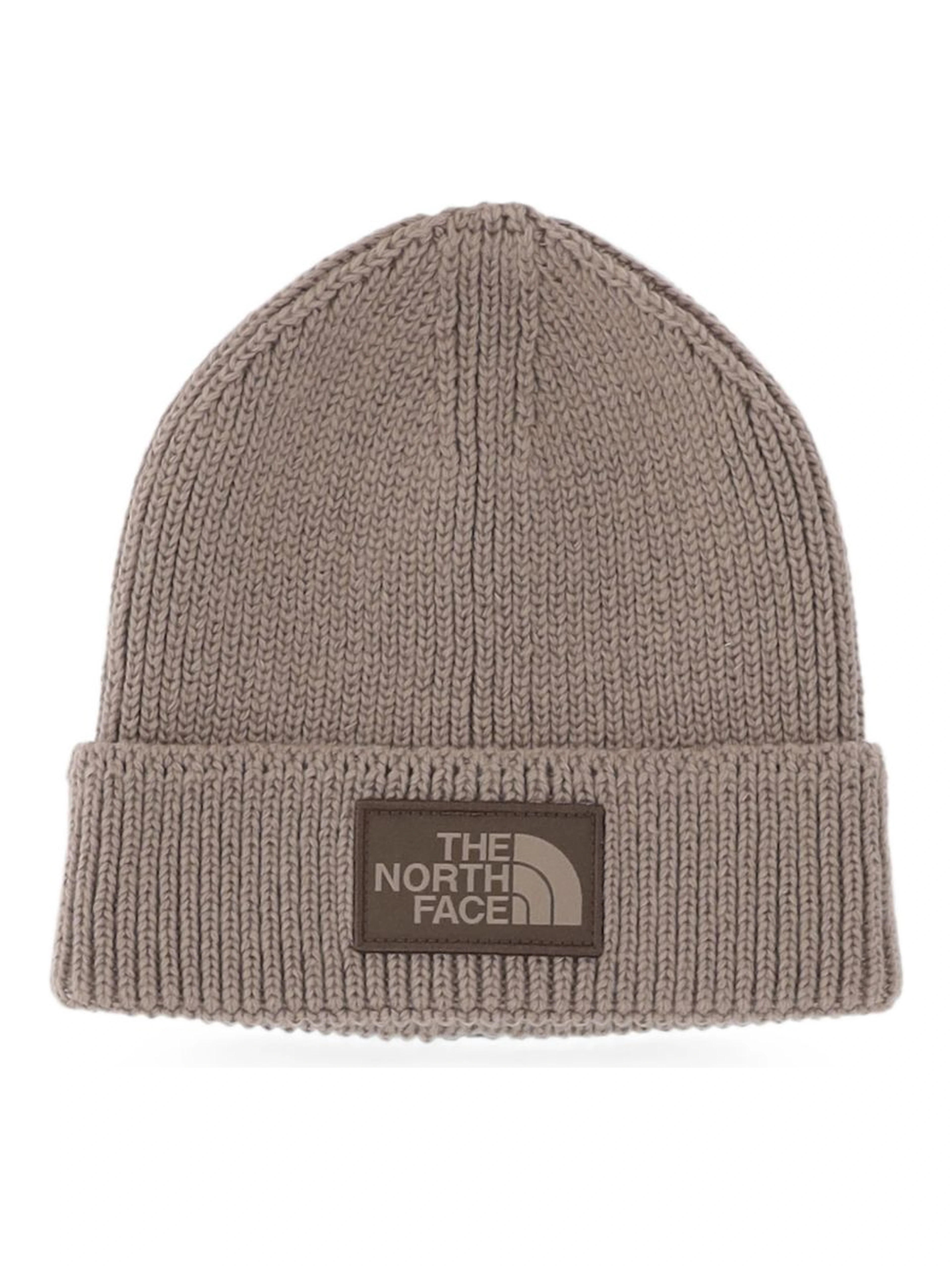 THE NORTH FACE Hats