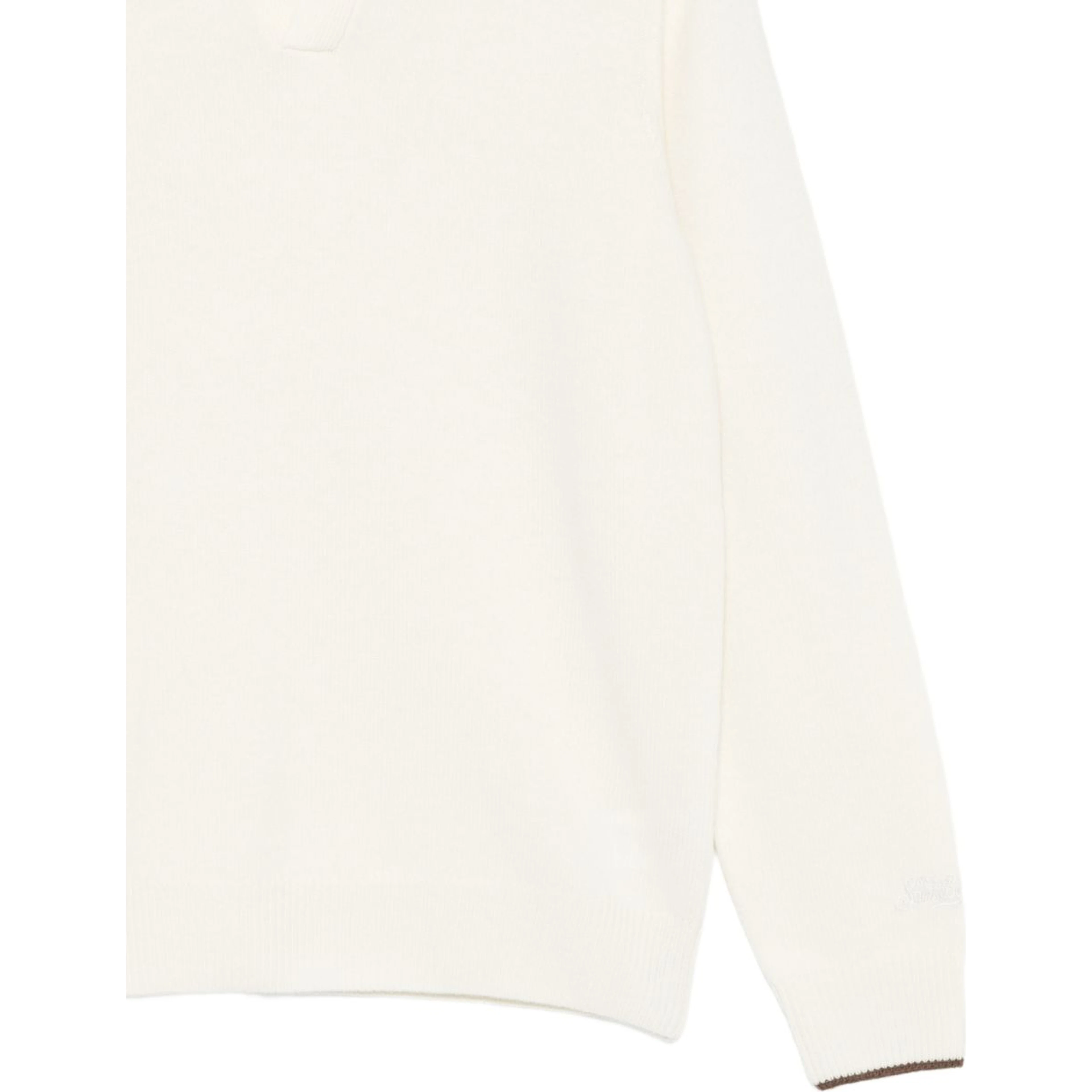 MC2 SAINT BARTH T-shirts and Polos