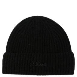 MC2 SAINT BARTH Hats