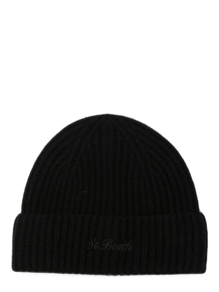 MC2 SAINT BARTH Hats