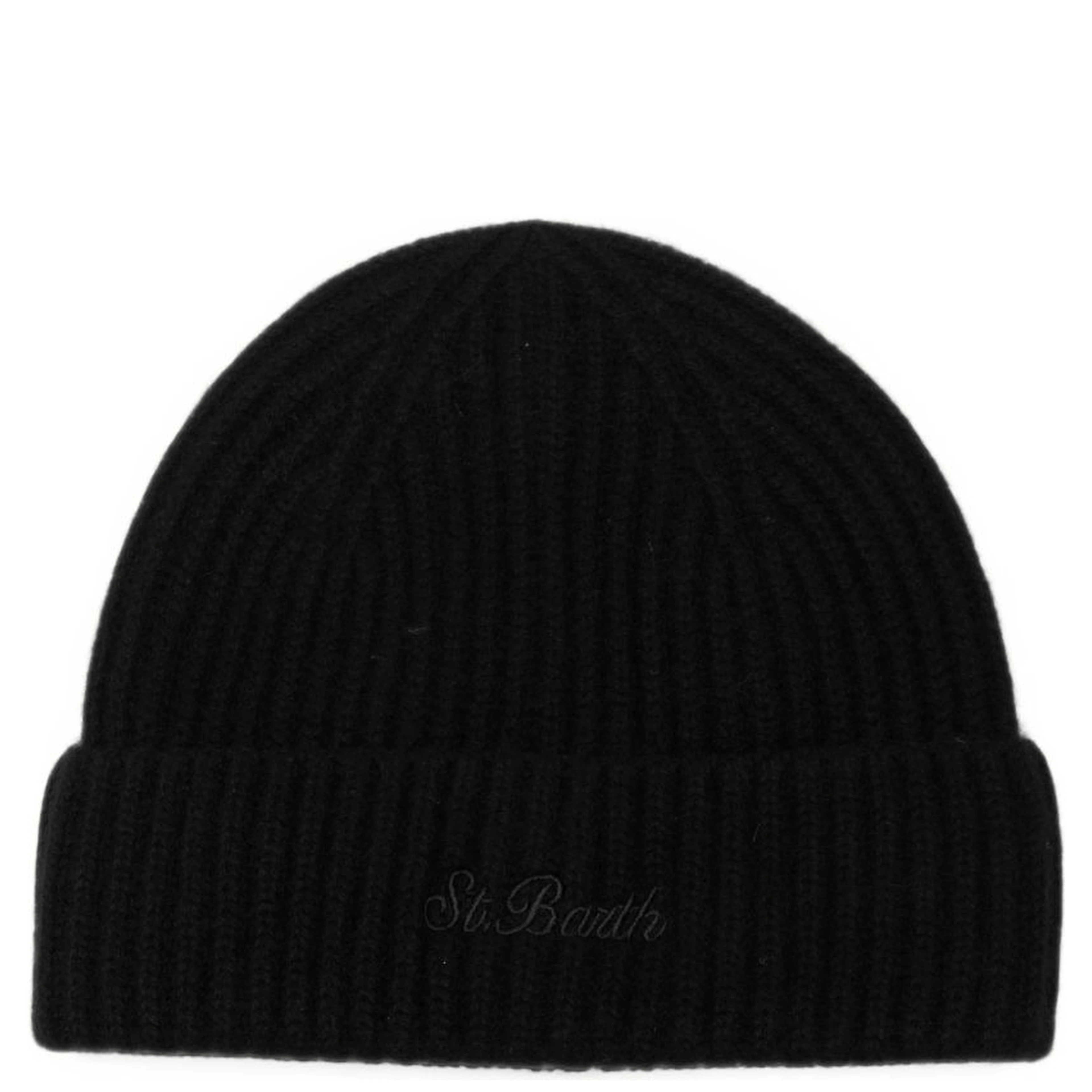 MC2 SAINT BARTH Hats