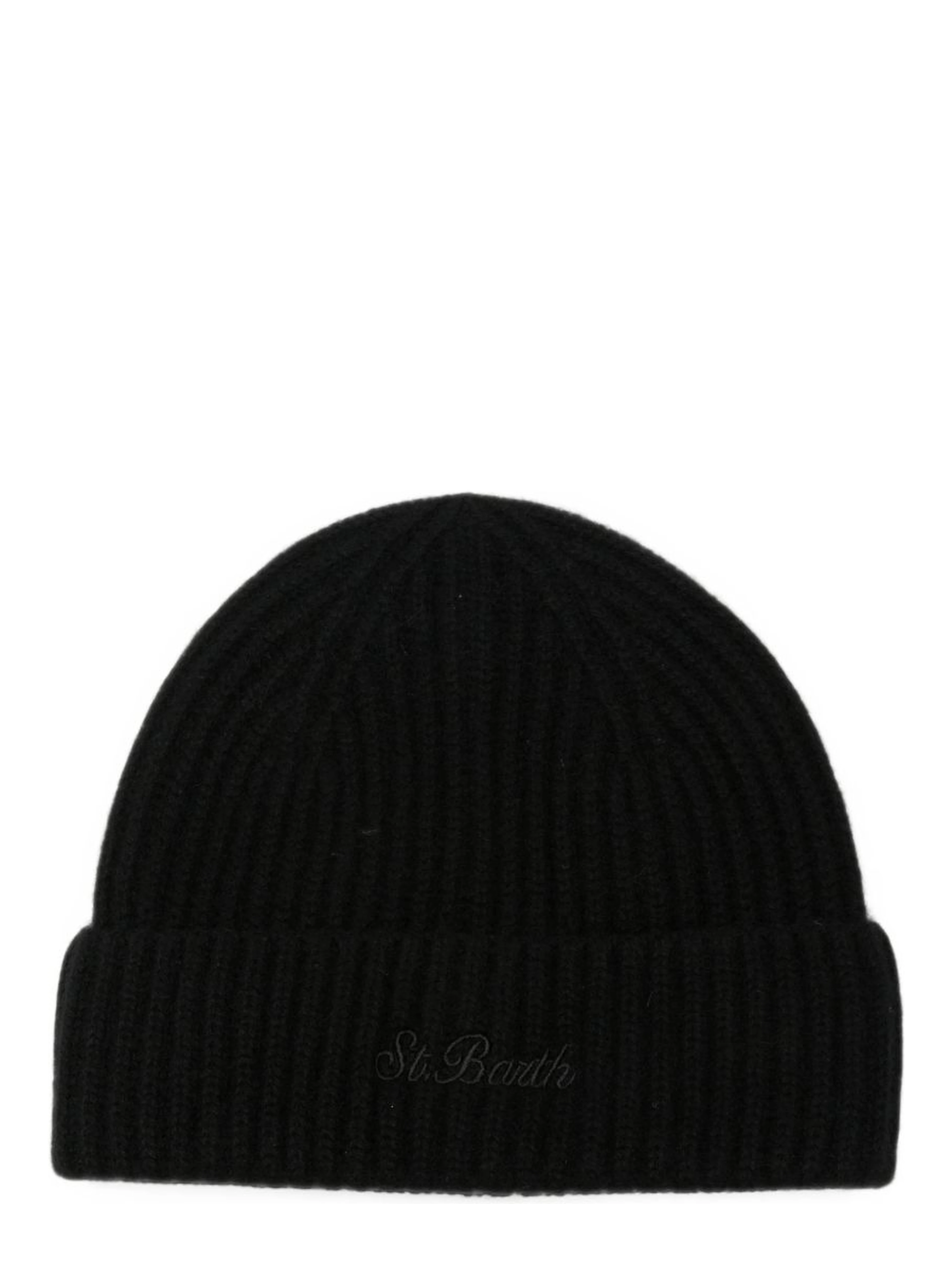 MC2 SAINT BARTH Hats