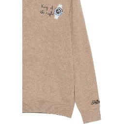MC2 SAINT BARTH Sweaters