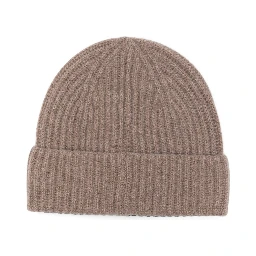 MC2 SAINT BARTH Hats