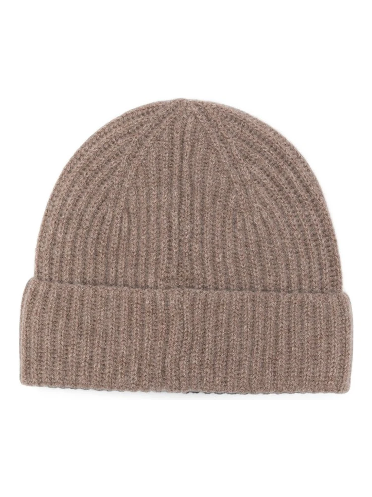 MC2 SAINT BARTH Hats