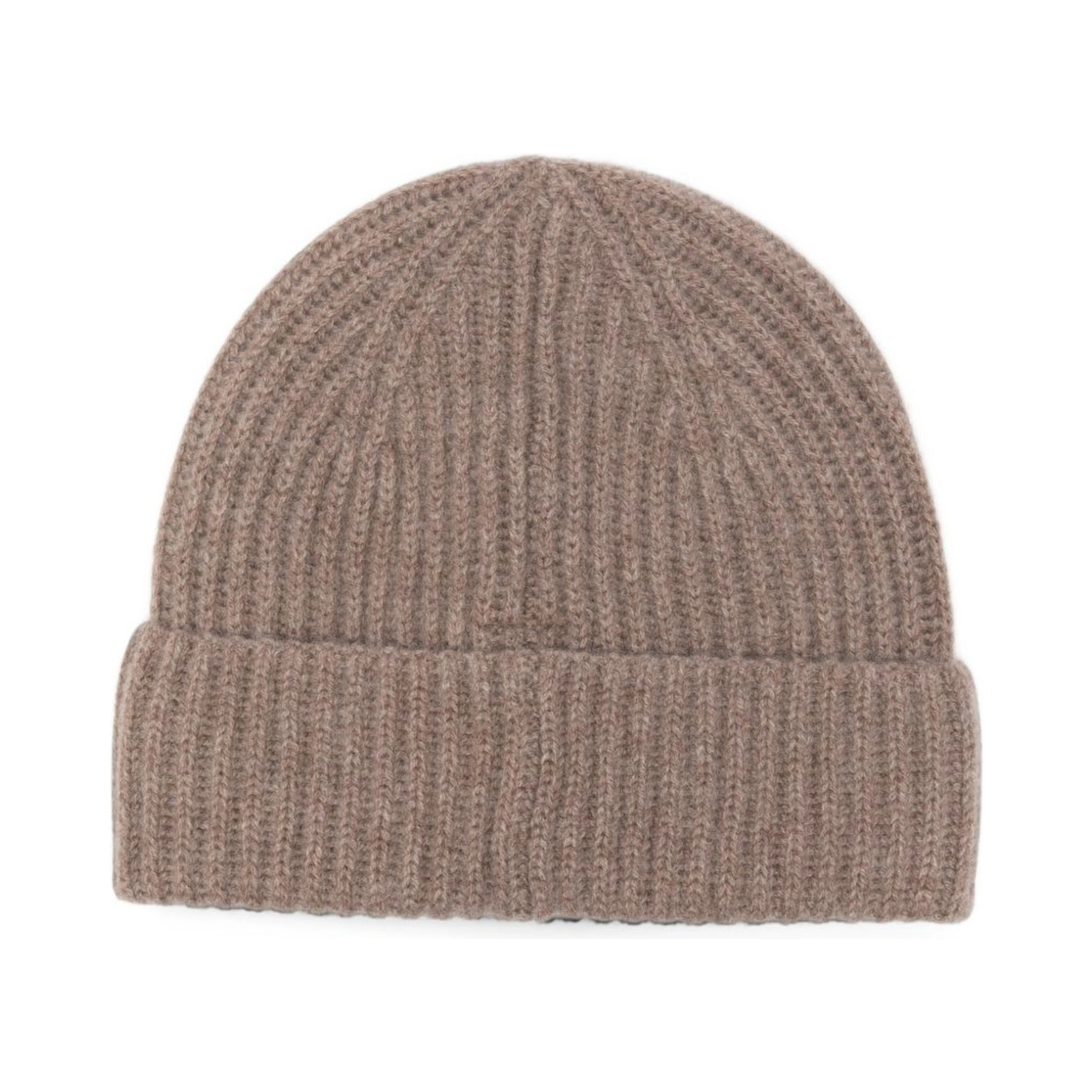 MC2 SAINT BARTH Hats