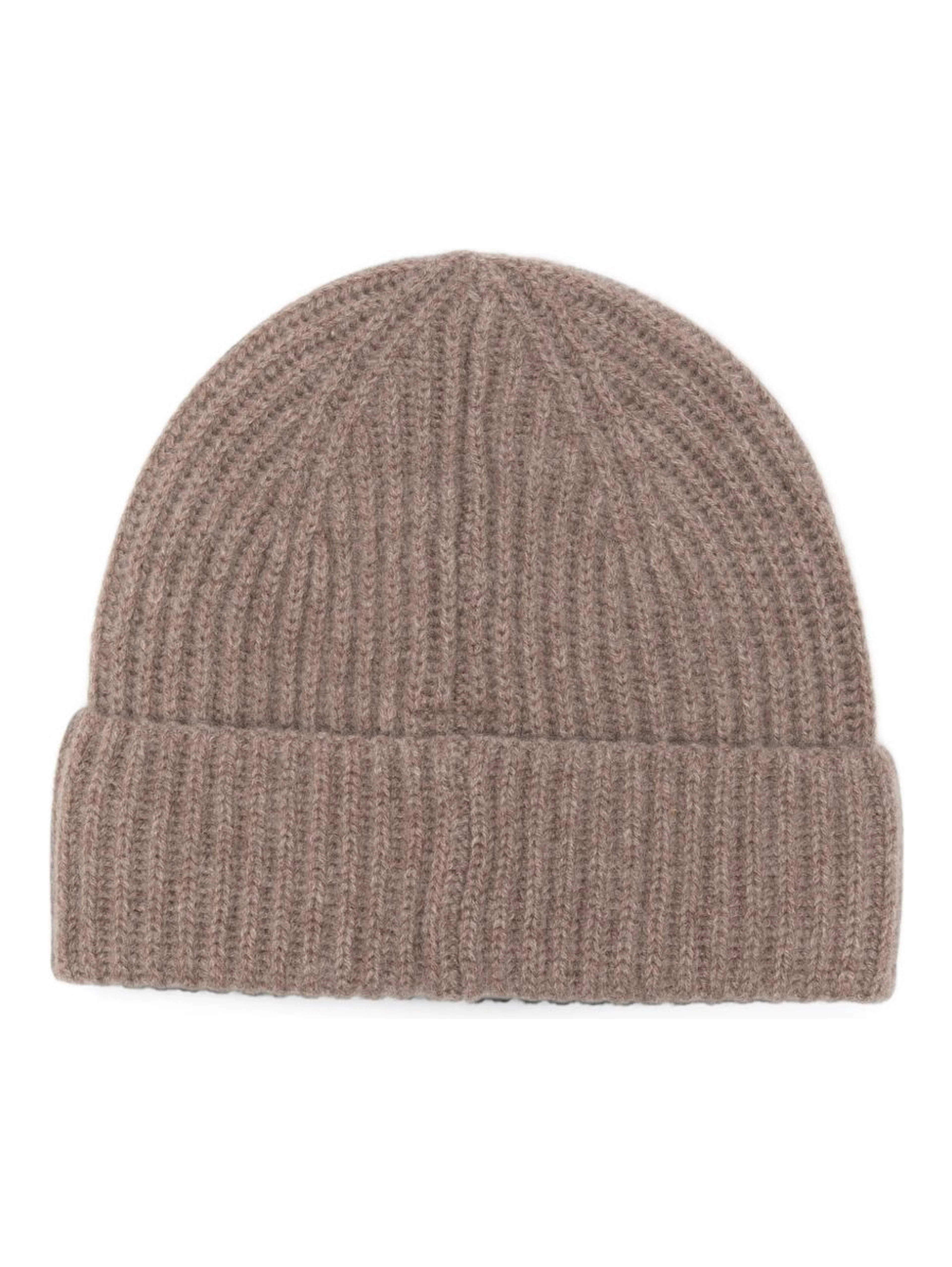 MC2 SAINT BARTH Hats