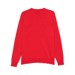 MC2 SAINT BARTH Sweaters
