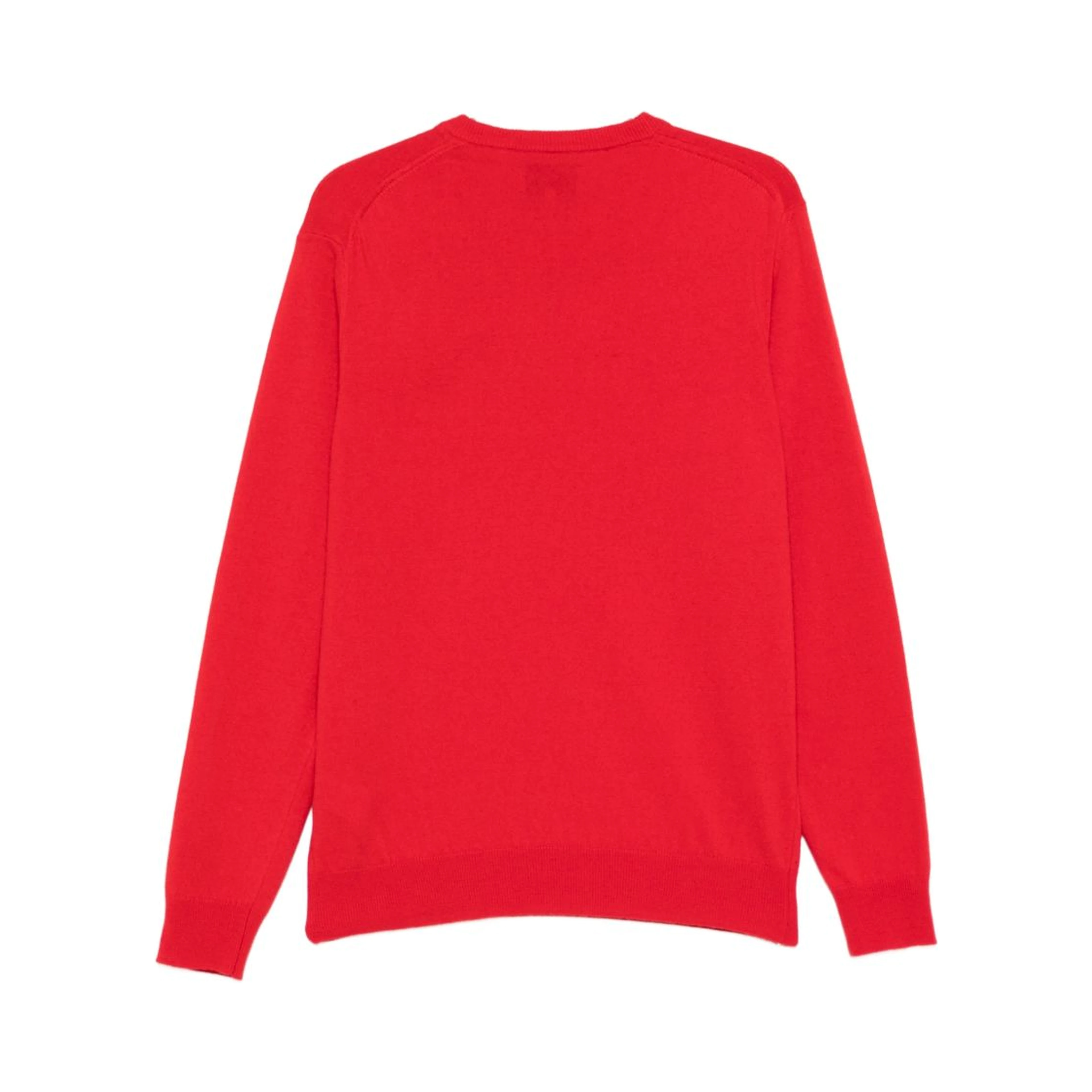 MC2 SAINT BARTH Sweaters