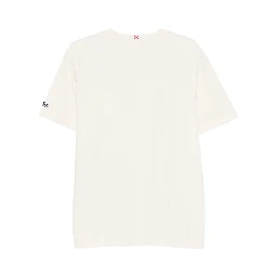 MC2 SAINT BARTH T-shirts and Polos