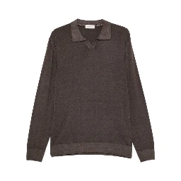 PIACENZA CASHMERE Sweaters