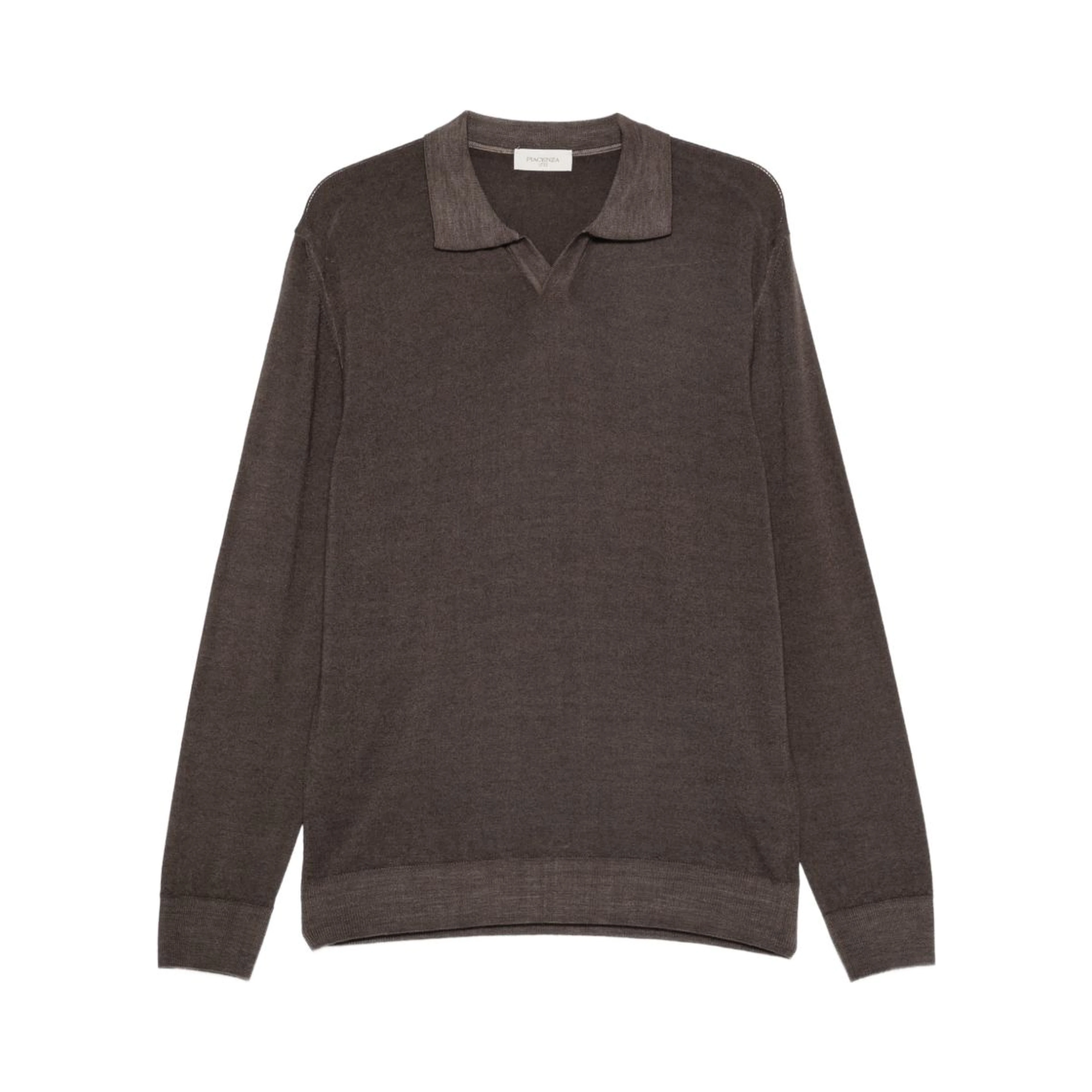 PIACENZA CASHMERE Sweaters