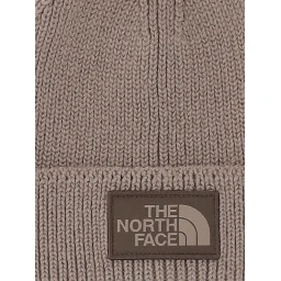 THE NORTH FACE Hats