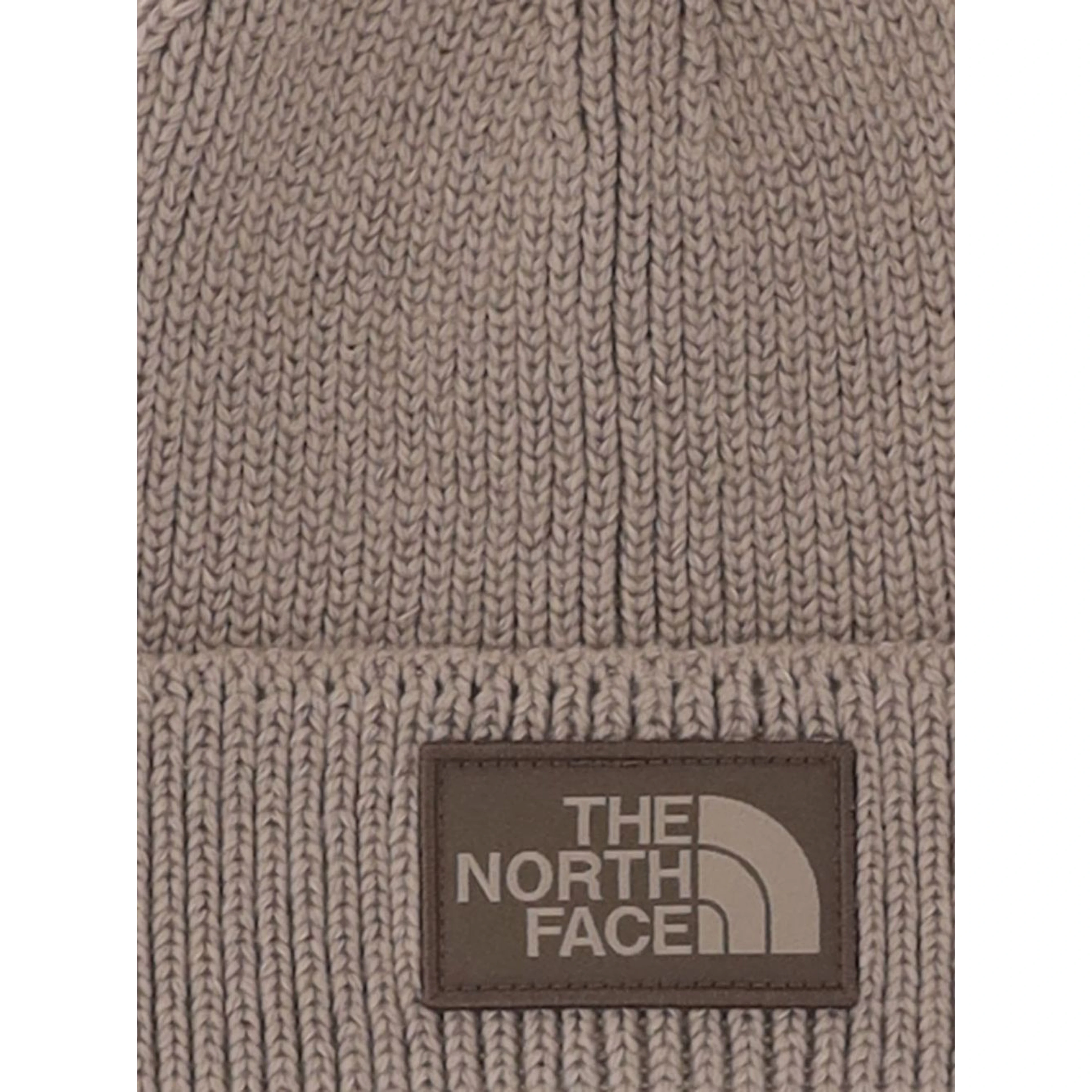 THE NORTH FACE Hats