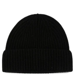 MC2 SAINT BARTH Hats